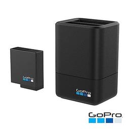 原廠 GOPRO HERO5 HERO6 HERO7 Black 主機雙埠充電器 20670 歷史價格詳細信息