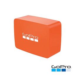 沉片【和義沉香】 《編號K019》正老貨沉香 玩家級數 可遇不可求的高油質加里萬丹沉片 歷史價格詳細信息