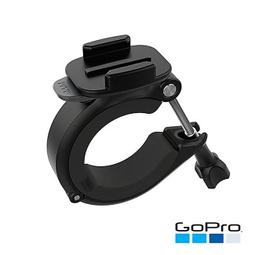 GoPro 寬管型固定座(圓管夾座+接管+更多組件) AGTLM-001 歷史價格詳細信息