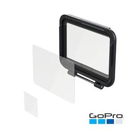 原廠 GOPRO HERO5 HERO6 HERO7 Black 主機雙埠充電器 20670 歷史價格詳細信息