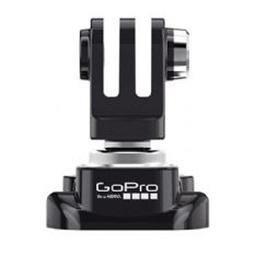 GoPro 球型可調角度連接座 ABJQR-001 歷史價格詳細信息