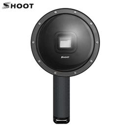 【GoPro】HERO9 Black潛水必備組-HERO9+潛水盒+電池+64G 歷史價格詳細信息