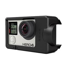 【karma康揚】安心拐 伸縮拐杖(76-99cm) 多色任選 歷史價格詳細信息