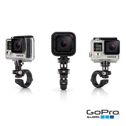 【GoPro】專業手把/座管/長桿固定座AGTSM-001 歷史價格詳細信息