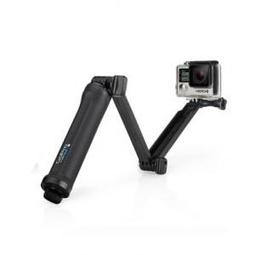 GoPro 多功能三向調節自拍桿/腳架 歷史價格詳細信息