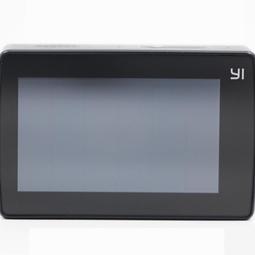 【妞妞3C小舖】可噴出霧狀 2019年新款噴油瓶 ABS噴油瓶 燒烤油壺 調味瓶 氣炸鍋 噴油瓶 歷史價格詳細信息