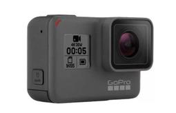 『９５２７戶外』GOPRO HERO5黑全新裸機出清 含原廠序號 歷史價格詳細信息