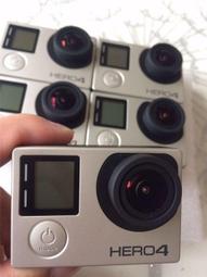 『９５２７寵物』智能全自動貓砂盆除臭電動清理貓廁所全封閉式網紅鏟屎機貓咪用品-  Pro(APP控制-殺菌除臭-加大容量 歷史價格詳細信息