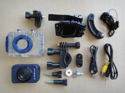 Nikkie Eco Bra Orange 大V背運動內衣(不可放襯墊) 歷史價格詳細信息