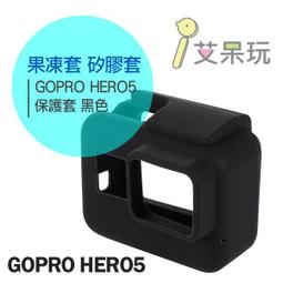 《艾呆玩》大號章魚三腳架 承重3kg 微距 自拍 單眼相機 數位相機專用 歷史價格詳細信息