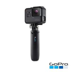Gopro Hero迷你車載支架｜SY-CSSJ030｜相機配件/相機支架/吸盤支架/車載配件/腳踏車支架配件 歷史價格詳細信息