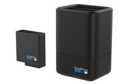 現貨供應 GoPro 通用漂浮棒 Sjcam漂浮手把 浮潛 玩水 漂浮桿 浮力桿 gopro SJCAM 小蟻自拍桿 歷史價格詳細信息