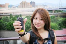 獨家定製 秋冬新品 毛呢 禮帽白色 毛絨 羊羔帽圈  可愛 日系 歷史價格詳細信息