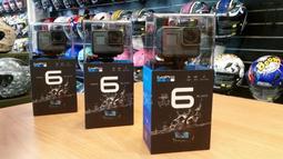 瀧澤部品 Alpecin 運動型咖啡因洗髮露 250ml SPORT CTX 德國髮現工程 洗髮精 清潔 歷史價格詳細信息