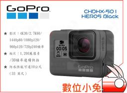 4K觸控螢幕: 玫瑰金+白色※台北快貨※戴爾 Dell XPS 13 9370 輕薄筆電<i7 8G 256GB> 歷史價格詳細信息