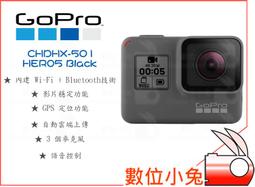 4K觸控螢幕: 玫瑰金+白色※台北快貨※戴爾 Dell XPS 13 9370 輕薄筆電<i7 8G 256GB> 歷史價格詳細信息