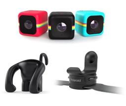 【大全配超值組合】AIOTO GO 無線4G 戶外AI智慧遠端監控攝影機+太陽能板組+4G預付卡 歷史價格詳細信息