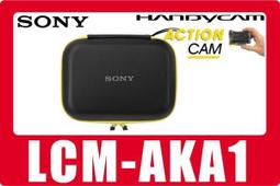 促銷 防潑水尼龍K1004 休閒時尚多隔層防潑水尼龍包隨身小方包單肩女包斜挎包 肩背包側背包斜背包-陽光優選 歷史價格詳細信息