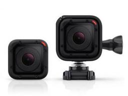 瀧澤部品 Alpecin 運動型咖啡因洗髮露 250ml SPORT CTX 德國髮現工程 洗髮精 清潔 歷史價格詳細信息