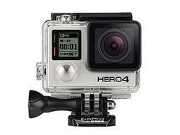 瀧澤部品 Alpecin 運動型咖啡因洗髮露 250ml SPORT CTX 德國髮現工程 洗髮精 清潔 歷史價格詳細信息