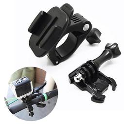 GoPro 手部固定座 AHWBM-002 歷史價格詳細信息