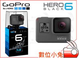 數位小兔 【GoPro HERO5 Black 4K 攝影機】公司貨 極限運動 防水 觸控螢幕 hero4 sessio 歷史價格詳細信息