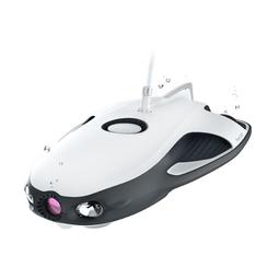 Powerway for iPad 10.2吋平板專用經典型二代分離式藍牙鍵盤/皮套 歷史價格詳細信息