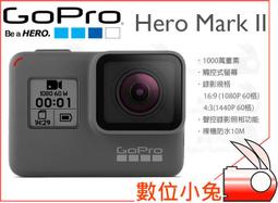 10公尺攝影機DIY施工懶人線 影像+聲音+電源 3合1 自行安裝超方便 監視器主機DVR主機 DWVA10 歷史價格詳細信息