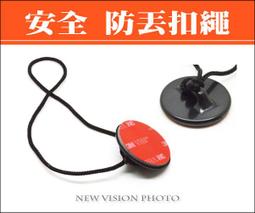 GoPro 副廠 3入 鋁合金 快拆螺栓 金屬螺絲旋鈕(含螺帽) 歷史價格詳細信息