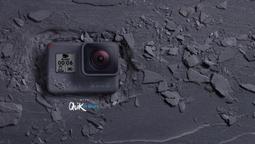 【GoPro】HERO9 Black潛水必備組-HERO9+潛水盒+電池+64G 歷史價格詳細信息