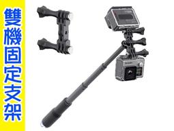 雙頭拍打情趣用品女用吮吸震動棒秒潮女性性玩具自慰器 歷史價格詳細信息