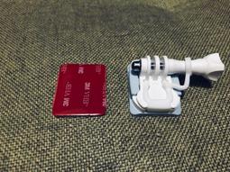 運動攝影機L10迷你執法記錄儀高清夜視會議錄音筆新款私模攝像頭 歷史價格詳細信息