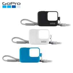 ◎相機專家◎ GoPro HERO 8 RollCage 防滾殼 保護套+可替換鏡片 AJFRC-001 公司貨 歷史價格詳細信息