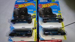 Gopro4 5Session防水殼保護殼HERO4 5ss運動相機防水殼潛水保護框 歷史價格詳細信息