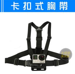 【Hero】小銳mini攜帶式電動磨豆機-黑色 歷史價格詳細信息