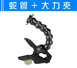 七節鵝頸/鯊魚夾 可吉他使用 gopro sjcam 歷史價格詳細信息