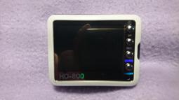 掃瞄者 H3 GPS測速器+ 抬頭顯示器 語音警示 歷史價格詳細信息