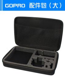hero 6 5 sj2000 sjcam Whistler m95 m10 m1 m2 m4獵豹安全帽行車紀錄器支架子 歷史價格詳細信息