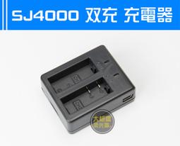 『大絕響』摺疊補光支架 D2 Pro 桌面手機支架 手機支撐架 美肌補光燈 補光自拍桿 自拍 直播 Vlog 追劇 歷史價格詳細信息