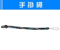 【KINGMAX】手機記憶卡 16~128GB microSDXC SDHC UHS-I U1 V10 (附轉卡) 歷史價格詳細信息