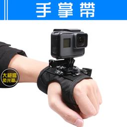 『大絕響』摺疊補光支架 D2 Pro 桌面手機支架 手機支撐架 美肌補光燈 補光自拍桿 自拍 直播 Vlog 追劇 歷史價格詳細信息