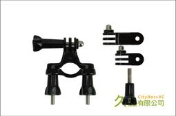 GoPro 強化型固定式掌套 手腕帶 掌帶(小) for HERO DJI SJCAM 歷史價格詳細信息