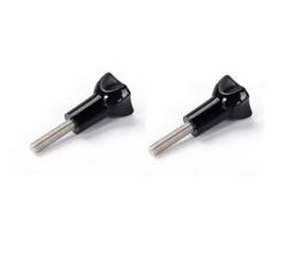 『大絕響』J型快裝底座 J型卡扣 J型扣 快拆扣 GoPro配件 Hero6 5 胸帶 頭盔 底座卡扣 歷史價格詳細信息