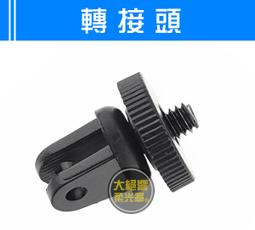 『大絕響』Ulanzi 優籃子 CG02 手機藍芽助拍器 無線遙控 拍照手柄 補光燈 vlog 美顏拍照 直播 拓展配件 歷史價格詳細信息