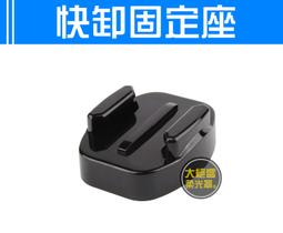 『大絕響』摺疊補光支架 D2 Pro 桌面手機支架 手機支撐架 美肌補光燈 補光自拍桿 自拍 直播 Vlog 追劇 歷史價格詳細信息