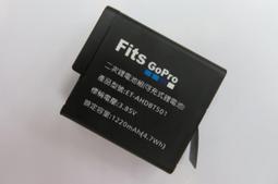 保固還有半年多可貼換 IPhone 15 Pro Max 256G 原鈦色 參考 14 16 128G 512G 1TB 歷史價格詳細信息