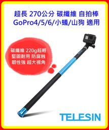 現貨含稅暢銷摩即電信級om3-300 萬兆多模光纖跳線LC-LC單芯雙芯lszh低煙無鹵環保材料雙工收發器跳線尾纖1米2 歷史價格詳細信息