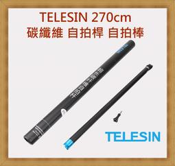 【現貨 秒寄】Garmin Vivoactive 手錶替換錶帶(含工具)台灣公司貨 歷史價格詳細信息