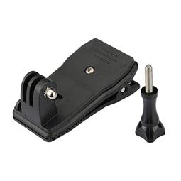 〔老闆的山積〕靈感 Instinct (紙牌遊戲_直覺_MTG_WOTC) 歷史價格詳細信息