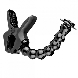 老闆幫你出運費長60公分 高質感 金屬木紋貓沙發 貓抓板 結實耐抓 加硬加厚 貓抓板 貓抓窩 貓抓盆 歷史價格詳細信息